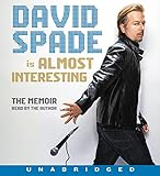 David_Spade_is_almost_interesting